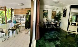 West Coast Gardens (D5), Terrace #560119901